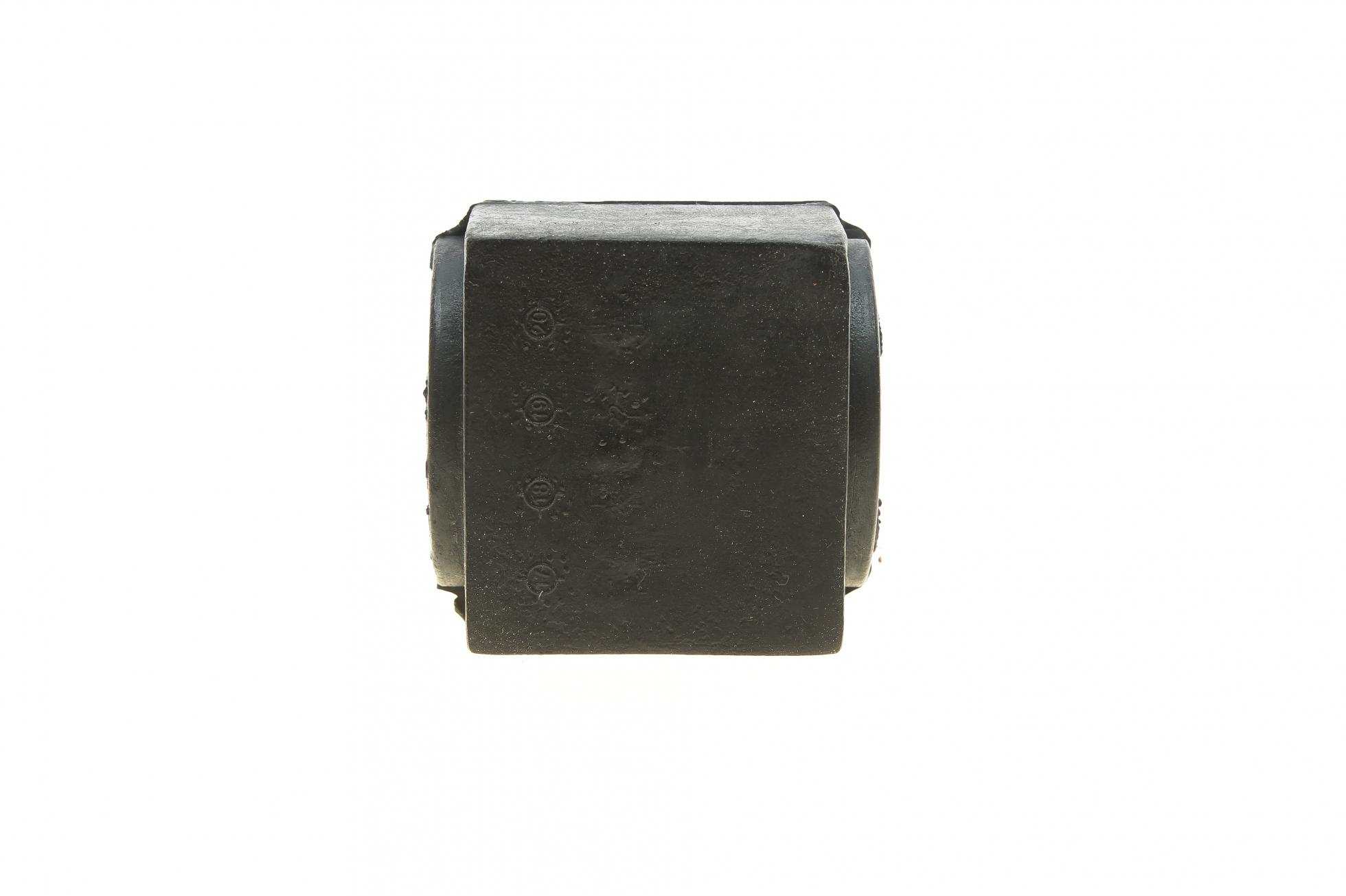38JG0110 AS METAL